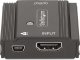 Adapter AV StarTech 33FT-8K-HDMI-BOOSTER 3