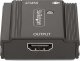 Adapter AV StarTech 33FT-8K-HDMI-BOOSTER 4