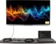 Adapter AV StarTech 33FT-8K-HDMI-BOOSTER 5