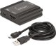 Adapter AV StarTech 33FT-8K-HDMI-BOOSTER 6