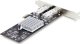 StarTech P021GI-NETWORK-CARD 1
