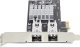 StarTech P021GI-NETWORK-CARD 2
