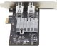 StarTech P021GI-NETWORK-CARD 3