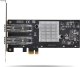 StarTech P021GI-NETWORK-CARD 4
