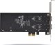 StarTech P021GI-NETWORK-CARD 5