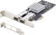 StarTech P021GI-NETWORK-CARD 6