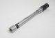 King Tony KLUCZ DYNAMOMETRYCZNY 14x18mm 10 - 60Nm BEZ GŁOWICY King Tony 1