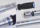 King Tony KLUCZ DYNAMOMETRYCZNY 14x18mm 10 - 60Nm BEZ GŁOWICY King Tony 2