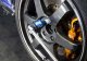 King Tony CYFROWY ADAPTER DYNAMOMETRYCZNY 1/2" 40 - 200 Nm King Tony 4