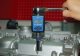 King Tony CYFROWY ADAPTER DYNAMOMETRYCZNY 1/4" 6 - 30 Nm King Tony 4
