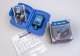 King Tony CYFROWY ADAPTER DYNAMOMETRYCZNY 1/4" 6 - 30 Nm King Tony 5
