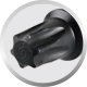 King Tony NASADKA 1/2" DO ALTERNATORA TORX T50, 113mm King Tony 1