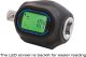King Tony CYFROWY ADAPTER DYNAMOMETRYCZNY 1/2" 40-200 Nm King Tony 2