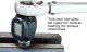 King Tony CYFROWY ADAPTER DYNAMOMETRYCZNY 1/2" 40-200 Nm King Tony 5