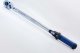 King Tony KLUCZ DYNAMOMETRYCZNY Z PRZYCISKIEM 1/4" 5 - 25 Nm King Tony 2