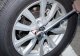 King Tony Klucz dynamometryczny 3/8", zakres 5-25 Nm King Tony 1