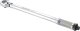 King Tony Klucz dynamometryczny 3/8", zakres 5-25 Nm King Tony 5