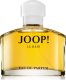 Joop! Joop!, Le Bain, Eau De Parfum, For Women, 75 ml *Tester For Women 1