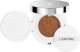 Lancome Lancome, Miracle Cushion, Compact Foundation, 05, Beige Ambre, SPF 23, Refillable, 14 g For Women 3
