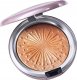 MAC MAC, Extra Dimension, Highlighter Powder, Flare For The Dramatic, 4 g For Women 1