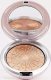MAC MAC, Extra Dimension, Highlighter Powder, Flare For The Dramatic, 4 g For Women 1
