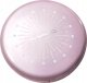 MAC MAC, Extra Dimension, Highlighter Powder, Flare For The Dramatic, 4 g For Women 2