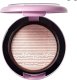 MAC MAC, Extra Dimension, Highlighter Powder, Fleur Sure Le Botanic Panic, 4 g For Women 1