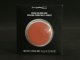 MAC MAC, Cream Colour Base, Natural Finish, Cream Blush Palette, Bamboo, Refill, 3.2 g For Women 1