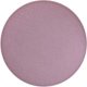 MAC MAC, Pro, Eyeshadow Powder, Shale, Refill, 1.5 g For Women 1