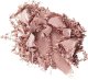 MAC MAC, Pro, Eyeshadow Powder, Shale, Refill, 1.5 g For Women 1