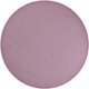 MAC MAC, Pro, Eyeshadow Powder, Shale, Refill, 1.5 g For Women 2