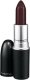 MAC MAC, Mini, Cream Lipstick, 613, Sin, 1.8 g *Miniature For Women 1