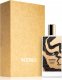 Memo Paris Memo Paris, Sherwood, Eau De Parfum, Unisex, 75 ml Unisex 1
