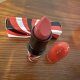 MAC MAC, Cremesheen, Cream Lipstick, Say The Magic Word, 3 g For Women 2