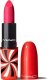 MAC MAC, Cremesheen, Cream Lipstick, Say The Magic Word, 3 g For Women 3