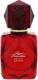 Agent Provocateur EDP 30 ml 1