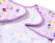 BabyOno 1476/01 ŚLINIAK GARDEN DŁUGI RĘKAW 7