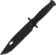 Herbertz Nóż Herbertz Solingen wzór Ka-Bar 180mm (532613) 1