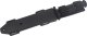 Herbertz Nóż Herbertz Solingen wzór Ka-Bar 180mm (532613) 1