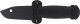 Herbertz Nóż Herbertz Solingen wzór Ka-Bar 180mm (532613) 2