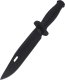 Herbertz Nóż Herbertz Solingen wzór Ka-Bar 180mm (532613) 3