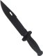 Herbertz Nóż Herbertz Solingen wzór Ka-Bar 180mm (532613) 4