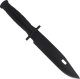 Herbertz Nóż Herbertz Solingen wzór Ka-Bar 180mm (532613) 6