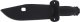 Herbertz Nóż Herbertz Solingen wzór Ka-Bar 180mm (532613) 7