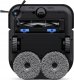 Ecovacs Plaunamos šluostės Ecovacs X1 OMNI/X1 TURBO/T10 TURBO/ T20 OMNI dulkių siurbliams robotams, 4 vnt. 1
