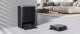 Ecovacs Plaunamos šluostės Ecovacs X1 OMNI/X1 TURBO/T10 TURBO/ T20 OMNI dulkių siurbliams robotams, 4 vnt. 2