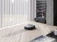 Ecovacs Plaunamos šluostės Ecovacs X1 OMNI/X1 TURBO/T10 TURBO/ T20 OMNI dulkių siurbliams robotams, 4 vnt. 3