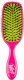 Wet Brush Wet Brush, Shine Enhancer, Detangler, Hair Brush, Pink, Maintain For Women 1
