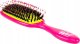 Wet Brush Wet Brush, Shine Enhancer, Detangler, Hair Brush, Pink, Maintain For Women 1