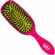 Wet Brush Wet Brush, Shine Enhancer, Detangler, Hair Brush, Pink, Maintain For Women 2